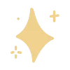 🪄 Эмодзи «Цифры, иконки и таблички» для Telegram