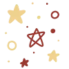 ✨ Эмодзи «Цифры, иконки и таблички» для Telegram