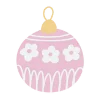 🎄 Эмодзи «Цифры, иконки и таблички» для Telegram