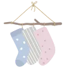 ✨ Эмодзи «Цифры, иконки и таблички» для Telegram