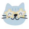😻 Эмодзи «Цифры, иконки и таблички» для Telegram