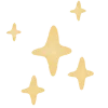 ✨ Эмодзи «Цифры, иконки и таблички» для Telegram
