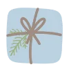 🎁 Эмодзи «Цифры, иконки и таблички» для Telegram