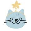 😽 Эмодзи «Цифры, иконки и таблички» для Telegram
