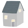 🏠 Эмодзи «Цифры, иконки и таблички» для Telegram