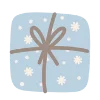 🎁 Эмодзи «Цифры, иконки и таблички» для Telegram