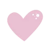 🩷 Эмодзи «Цифры, иконки и таблички» для Telegram