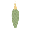 🎄 Эмодзи «Цифры, иконки и таблички» для Telegram