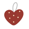 🎄 Эмодзи «Цифры, иконки и таблички» для Telegram