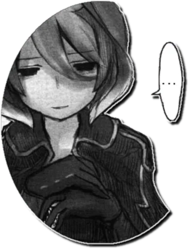 💬 Стикер «Ozen "The Beautiful"» для Telegram