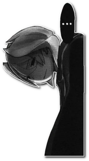 💬 Стикер «Ozen "The Beautiful"» для Telegram