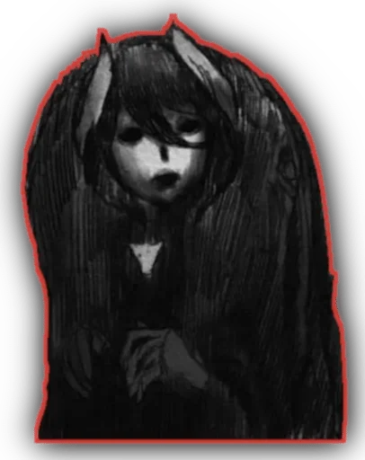 🔴 Стикер «Ozen "The Beautiful"» для Telegram