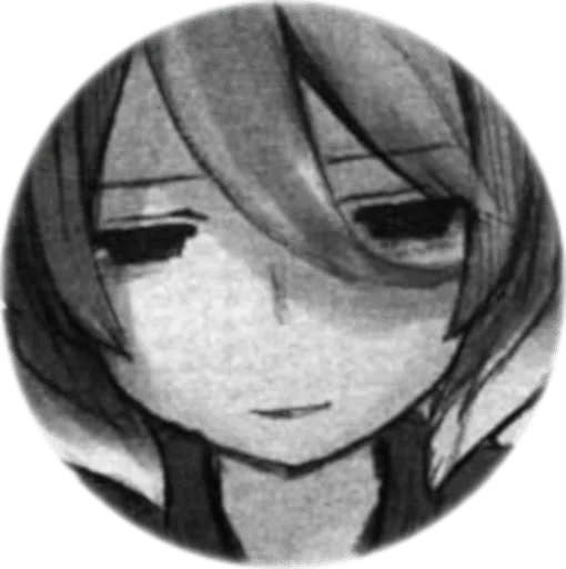 😔 Стикер «Ozen "The Beautiful"» для Telegram