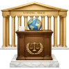Стикер 40 Books