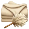 Стикер 56 Books