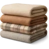Стикер 39 Books