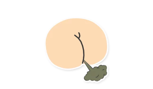😤 Стикер «South Park Phone Destroyer» для Telegram