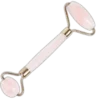 🧖 Эмодзи «Спа» для Telegram