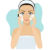 🧖‍♂️ Эмодзи «Спа» для Telegram