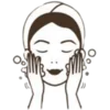 🧼 Эмодзи «Спа» для Telegram