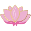 🌸 Эмодзи «Спа» для Telegram
