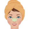 🧖‍♂️ Эмодзи «Спа» для Telegram