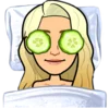 🧖‍♂️ Эмодзи «Спа» для Telegram