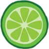 🥒 Эмодзи «Спа» для Telegram