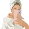 🛀 Эмодзи «Спа» для Telegram