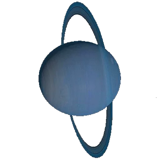 ⛎ Стикер «Space» для Telegram