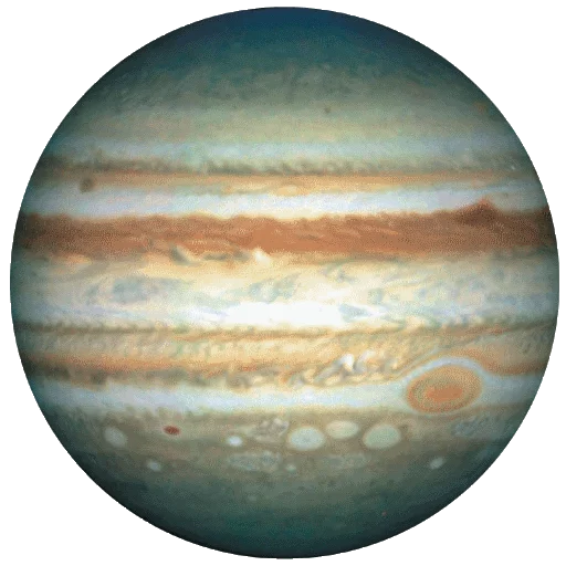 🈂 Стикер «Space» для Telegram