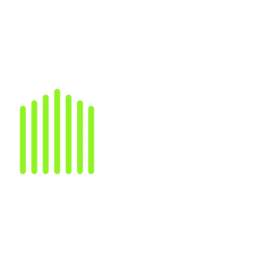 🦌 Стикер «SpaceDeer» для Telegram