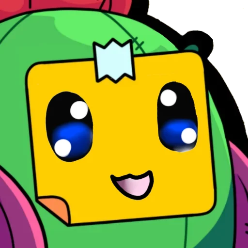 😄 Стикер «Spaikegao 3.0 "elite pack"» для Telegram