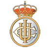 🧱 Эмодзи «Escudos Clubes Espanoles» для Telegram
