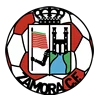 🏰 Эмодзи «Escudos Clubes Espanoles» для Telegram
