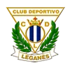 🥒 Эмодзи «Escudos Clubes Espanoles» для Telegram
