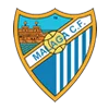 🔷 Эмодзи «Escudos Clubes Espanoles» для Telegram