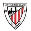 🦁 Эмодзи «Escudos Clubes Espanoles» для Telegram