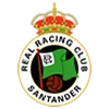 🟢 Эмодзи «Escudos Clubes Espanoles» для Telegram