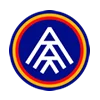 🏔 Эмодзи «Escudos Clubes Espanoles» для Telegram