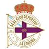🔵 Эмодзи «Escudos Clubes Espanoles» для Telegram