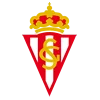 🍾 Эмодзи «Escudos Clubes Espanoles» для Telegram