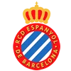 🐦 Эмодзи «Escudos Clubes Espanoles» для Telegram