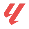 Стикерпак Escudos Clubes Espanoles для Telegram