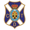 🏴󠁧󠁢󠁳󠁣󠁴󠁿 Эмодзи «Escudos Clubes Espanoles» для Telegram