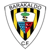 🌳 Эмодзи «Escudos Clubes Espanoles» для Telegram