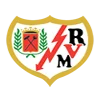 ⚡️ Эмодзи «Escudos Clubes Espanoles» для Telegram