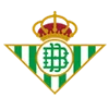 💚 Эмодзи «Escudos Clubes Espanoles» для Telegram