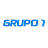 1️⃣ Эмодзи «Escudos Clubes Espanoles» для Telegram