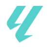 🏅 Эмодзи «Escudos Clubes Espanoles» для Telegram